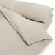 Beige clair