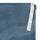 Petrol Blue