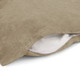 Dark Beige