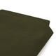 Zielony khaki