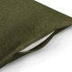 Zielony khaki