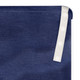 Blau/Marineblau