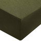 Zielony khaki