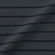 Charcoal Grey Stripes