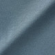 Smoky Blue