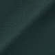 Leaf Green