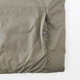 Zandbeige