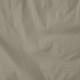 Zandbeige