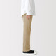 Light Beige