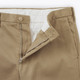 Light Beige