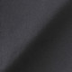 Charcoal Grey