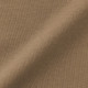 Mocha Brown