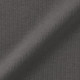 Medium Grey