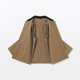 Dark Beige