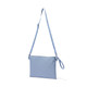Rauchblau