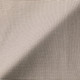 Beige strepen