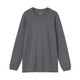Gris foncé