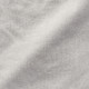 Gris moyen