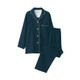Bleu marine foncé