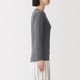 Gris moyen