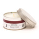 Cinnamon and Orange Tin Candle