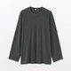 Gris foncé