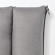 Charcoal Grey