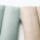 Pale Green