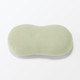 Soft "Mochi Cushion" Mini