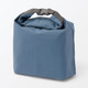 Smoky Blue