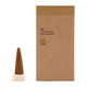 Hinoki Incense Cones - Pack of 20