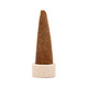 Hinoki Incense Cones - Pack of 20