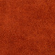 Terra Cotta