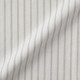Brown Stripe