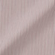 Burgundy Stripes