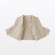Light Beige