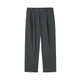 Charcoal Grey