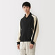 Off-White/Black