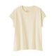 Light Yellow