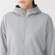 Medium Grey