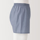 Light Navy
