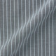 Dark Navy Stripes
