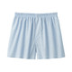 Light Blue Stripes