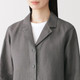 Charcoal Grey