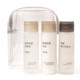 Sensitive Skin Discovery Set