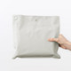 Beige sable