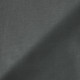 Medium Grey