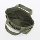 Khaki Green