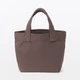 Mocha Brown