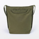 Khaki Green